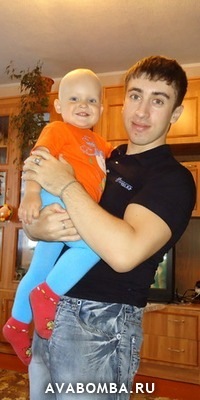 №41, Евгений Житомирский, Клинцы №41, Евгений Житомирский, Клинцы