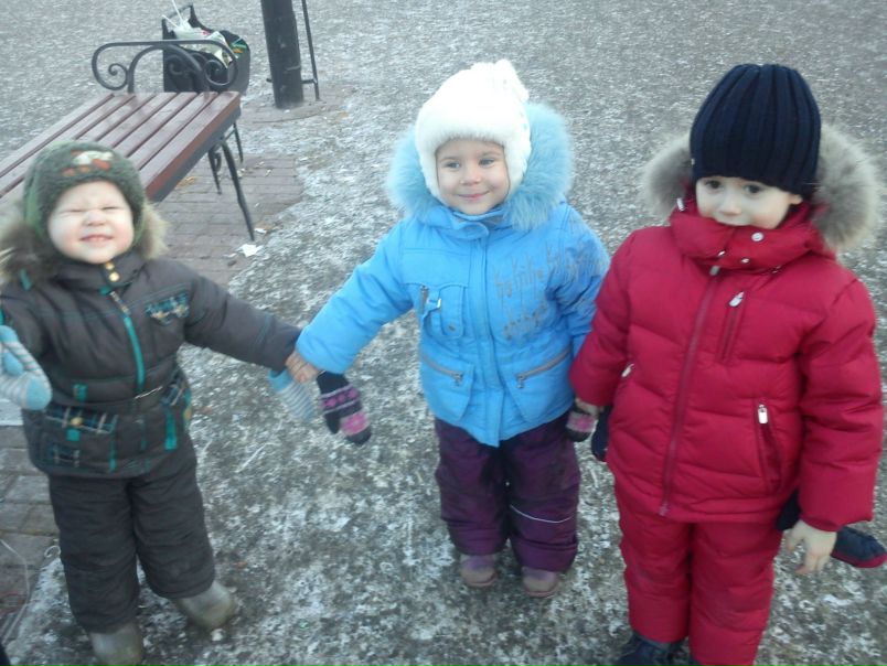 №10, Евгений Иконников №10, Евгений Иконников