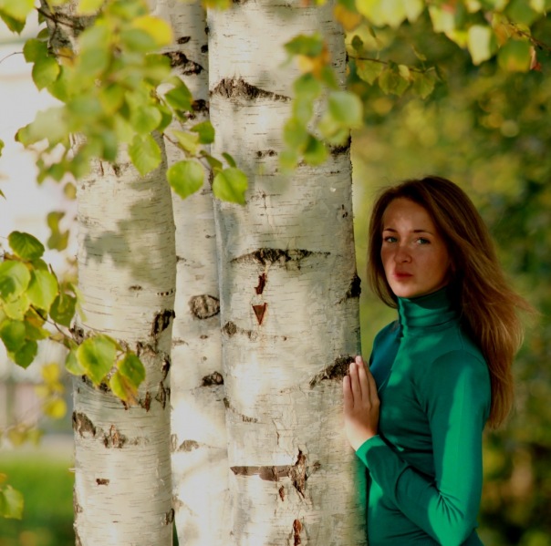 №43, Елизавета Соколова, Королёв №43, Елизавета Соколова, Королёв