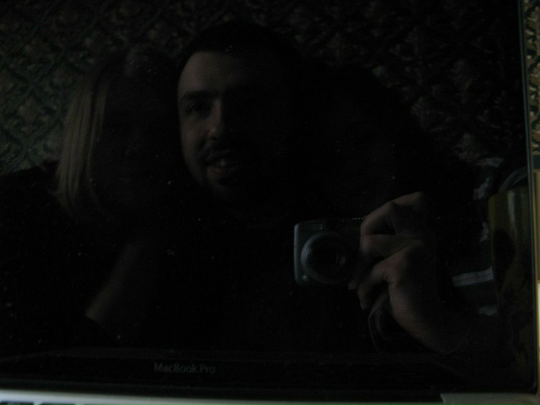 Юра Федоренко Djamah | Одесса