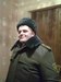 Артур Скрипченко фотография #46