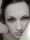 Фотография Елена Федюк
