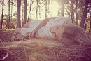 Фотография Афанасьевой Елены