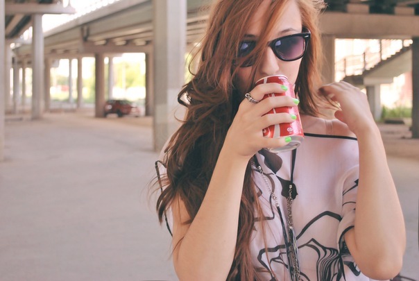 №108, Екатерина Мацевич, 35 лет №108, Екатерина Мацевич, 35 лет