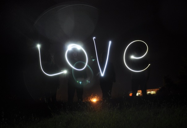 №31, Silent Jay, 40 лет, Nürnberg №31, Silent Jay, 40 лет, Nürnberg