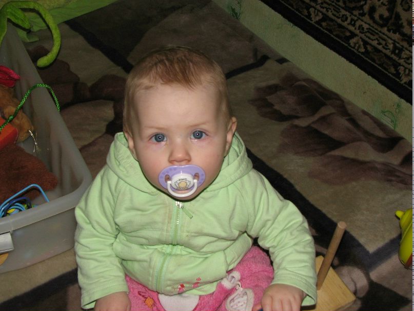 Мария Королева | Ялта