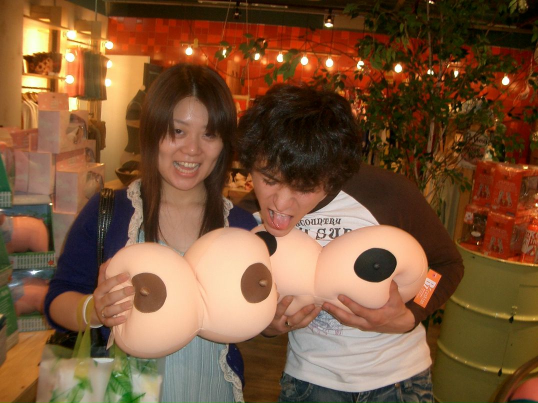 Александр Яковенко | Хабаровск