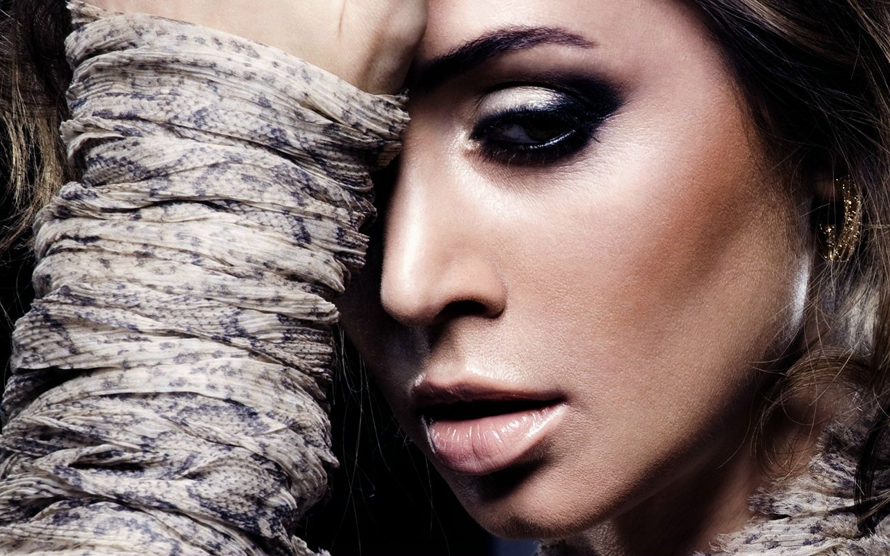 Алёна Стасюк | Одесса