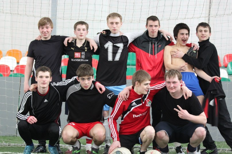 Степан Белый | Москва