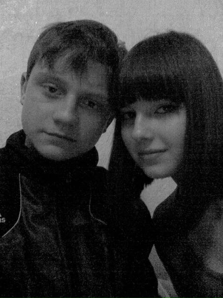 №34, Татьяна Марунич-баранова, 56 лет, Заречное / Димитрово №34, Татьяна Марунич-баранова, 56 лет, Заречное / Димитрово