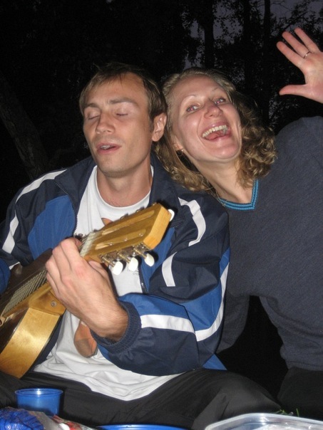 №95, Денис Нилов, Санкт-Петербург №95, Денис Нилов, Санкт-Петербург