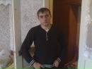 Фотография Павел Солодкий