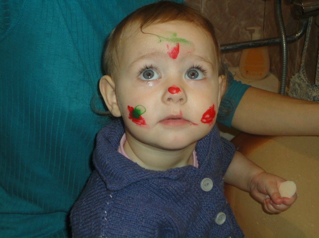 Анатолий Зуев УниКальныЙ | Нижний Новгород