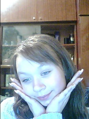 Юлия Рудь александровна | 