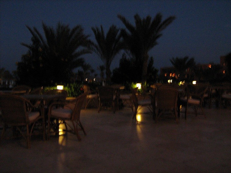 Адель Закиров Ринатович | Казань