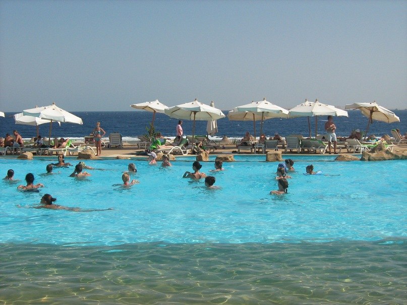 Адель Закиров Ринатович | Казань