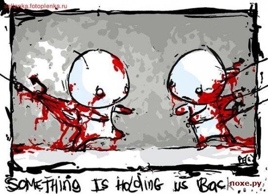 Anastasiya Makedonova | Владивосток