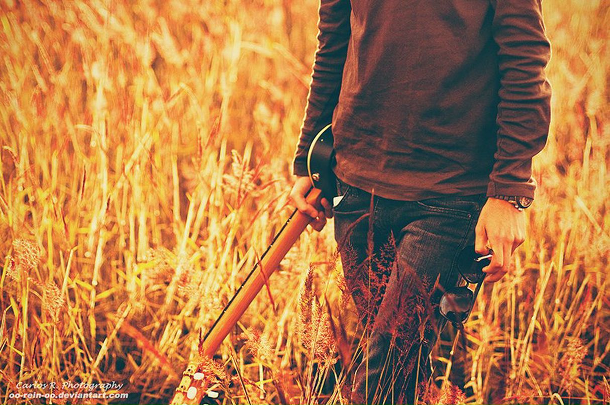 Анастасия Сумбур | Санкт-Петербург