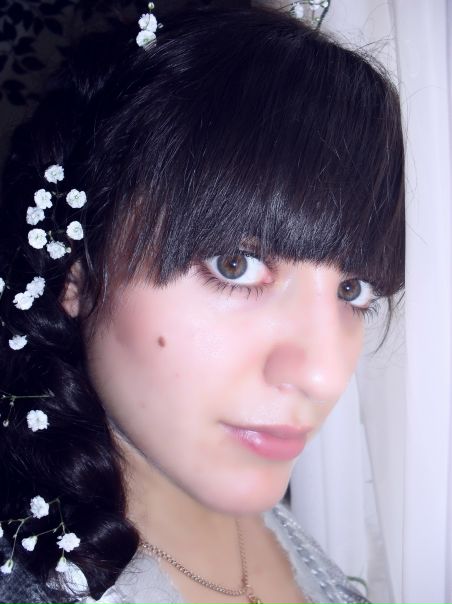 №72, Светлана Нуйкова, Уфа №72, Светлана Нуйкова, Уфа