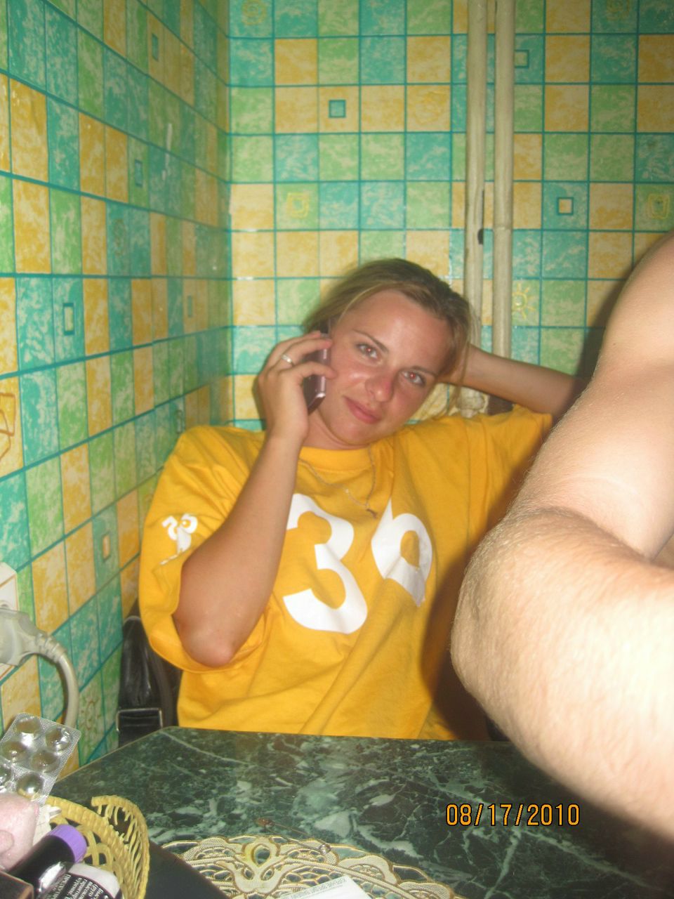 Элла Куковякина | Санкт-Петербург