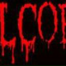 Максим Шульдинер | Бердск