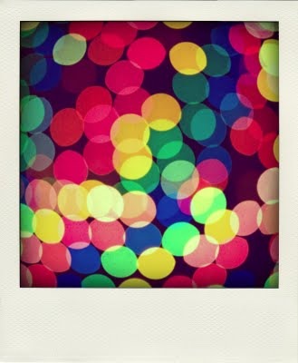 №112, Катерина Круковская, New York City №112, Катерина Круковская, New York City