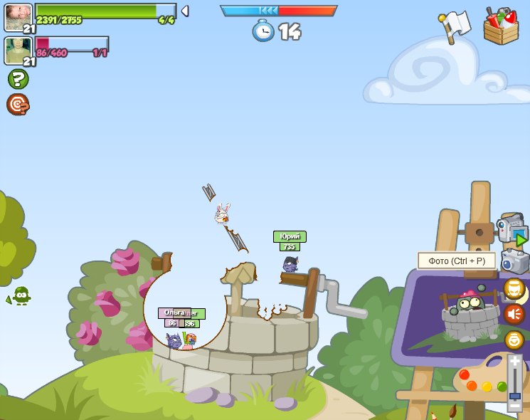 Наталья Купреева | Харьков