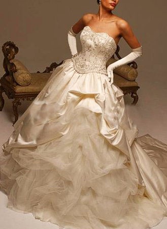 №2, Анастасия Васильева, Санкт-Петербург №2, Анастасия Васильева, Санкт-Петербург