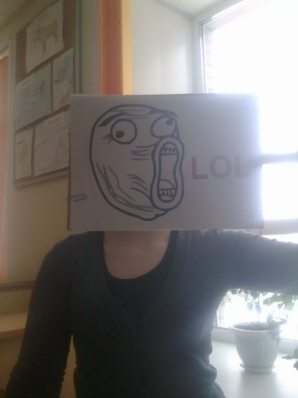 My Anya name is | Москва