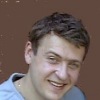 Аватар: Viktor Sakka