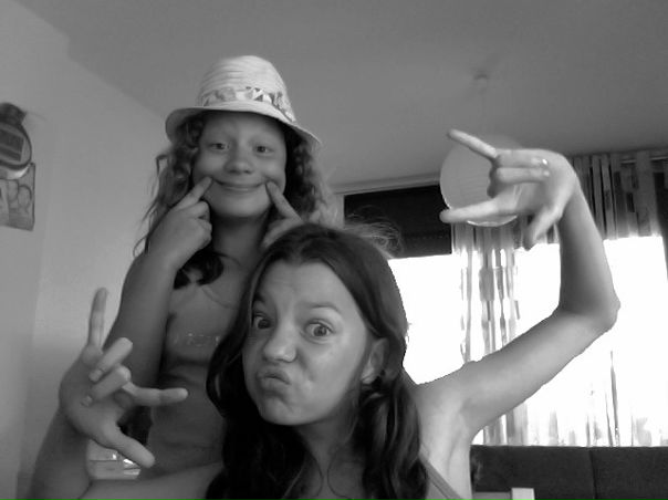 №10, Катюша Насибулина, Магнитогорск №10, Катюша Насибулина, Магнитогорск