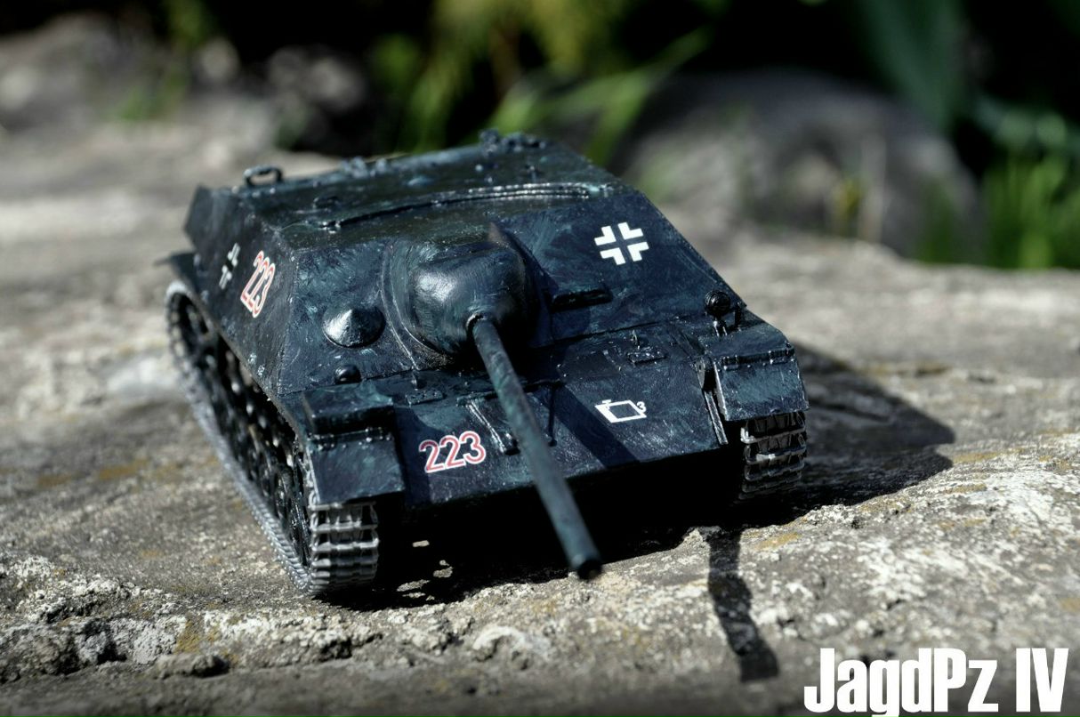 Виктория Сипатина | Запорожье