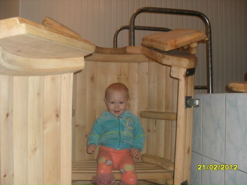 №12, Елена Рахматуллина, Тутаев №12, Елена Рахматуллина, Тутаев