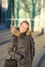 Павліна Стопудів фотография #18 (источник - https://vk.com/id29875315)