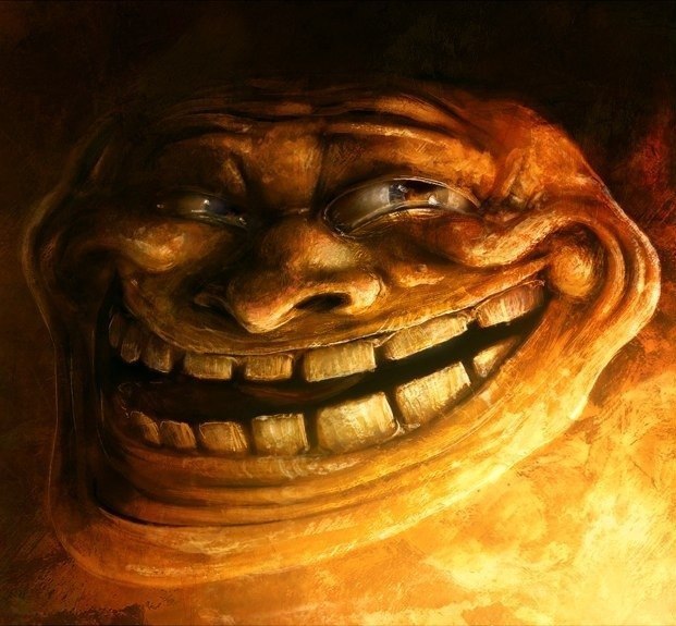 Илья Бушенёв | 