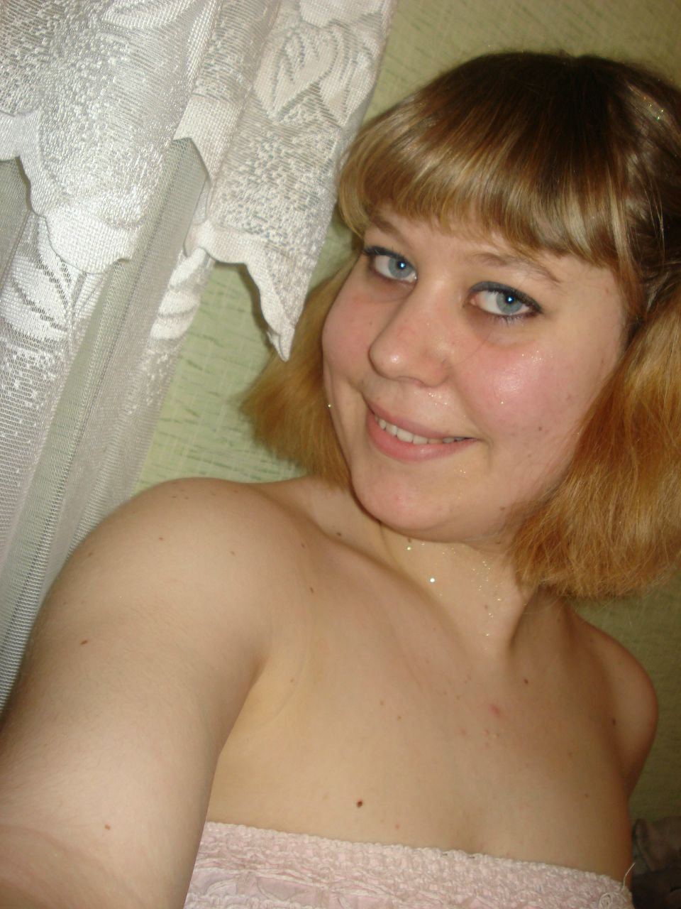 Ольетта Стукман | Киев