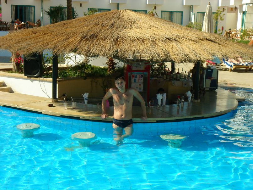 Іван Андрійович | 