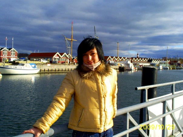 №141, Юлия Бурко, 32 года, Минковичи №141, Юлия Бурко, 32 года, Минковичи