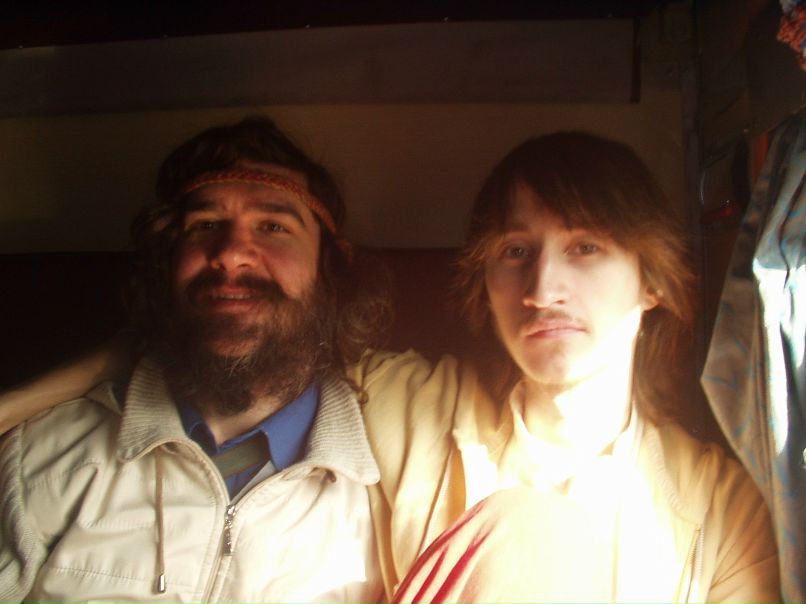 Даша Журавлева Aarti | Новосибирск