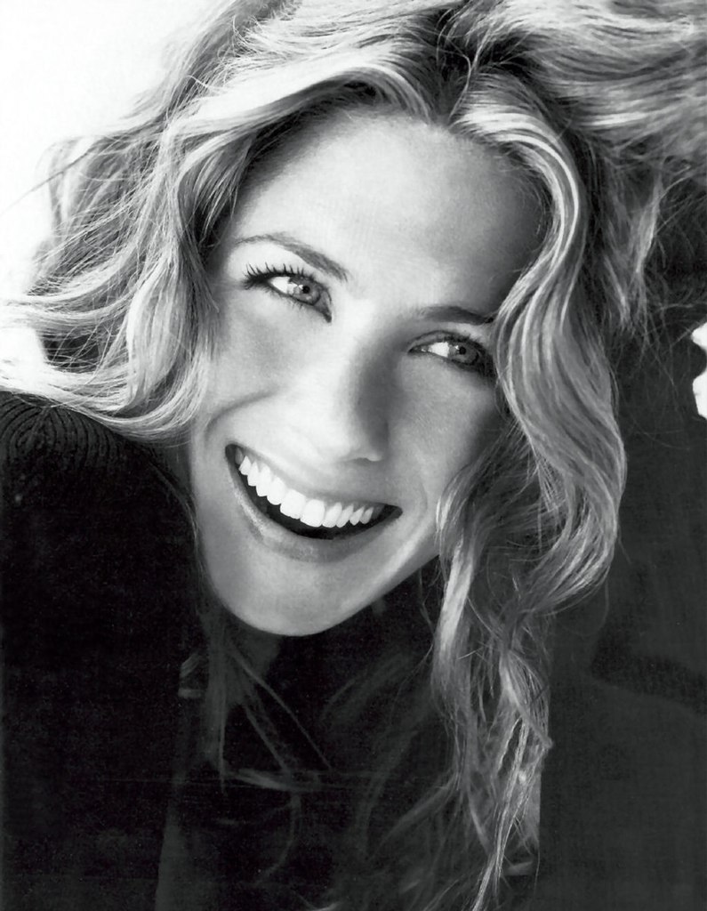 Светлана Зайка | 