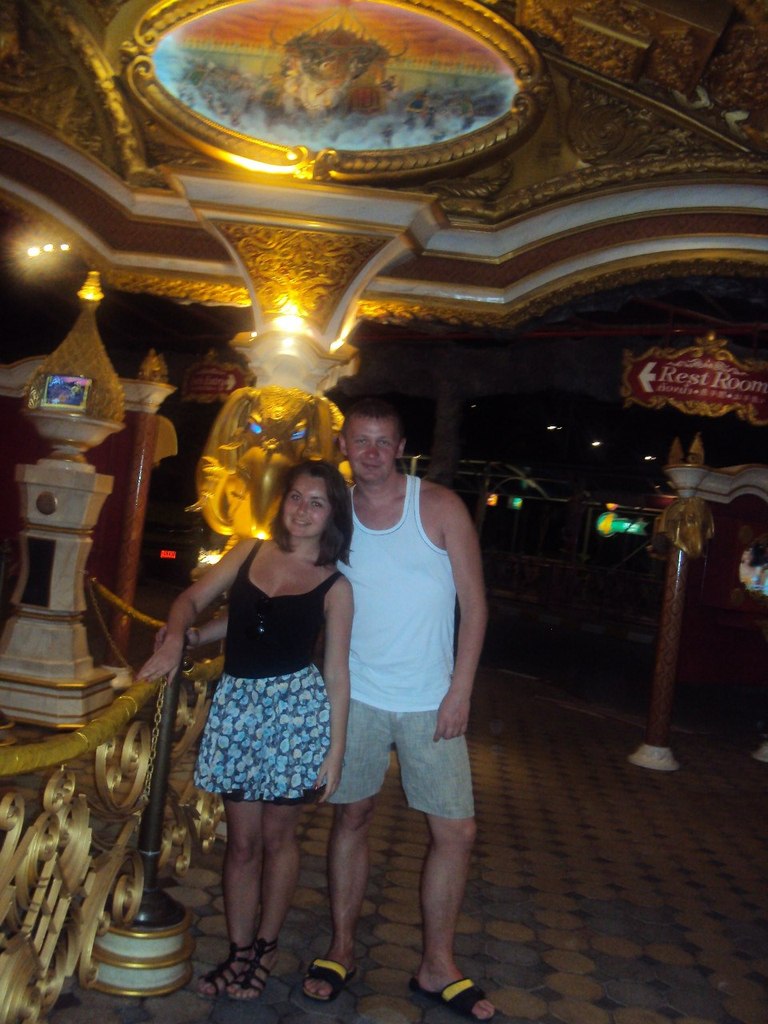 Александр Петров | Витебск