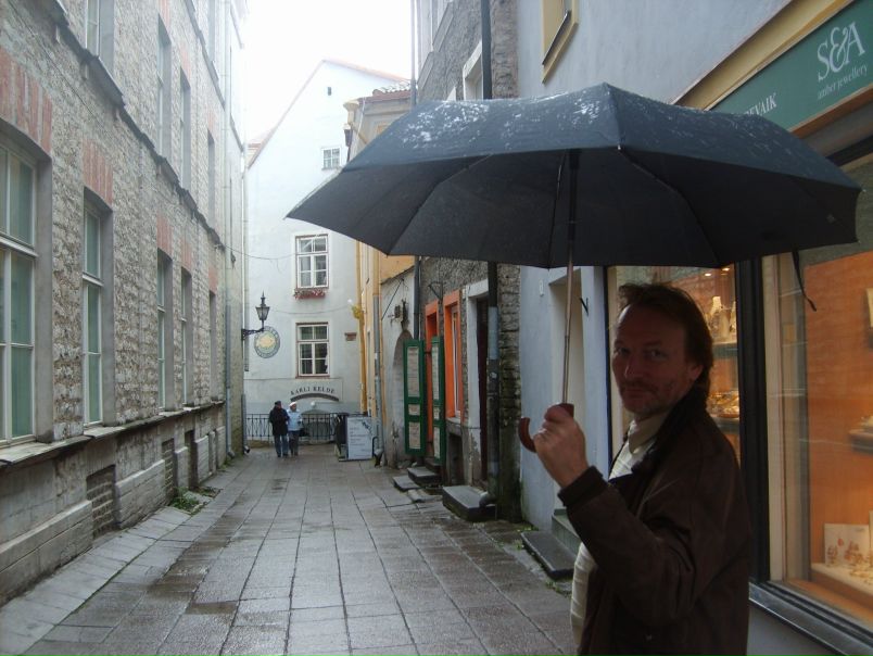 №40, Леонтий Эдель, 113 лет, Санкт-Петербург №40, Леонтий Эдель, 113 лет, Санкт-Петербург