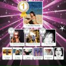 №15 Алексей Ефименков №15 Алексей Ефименков