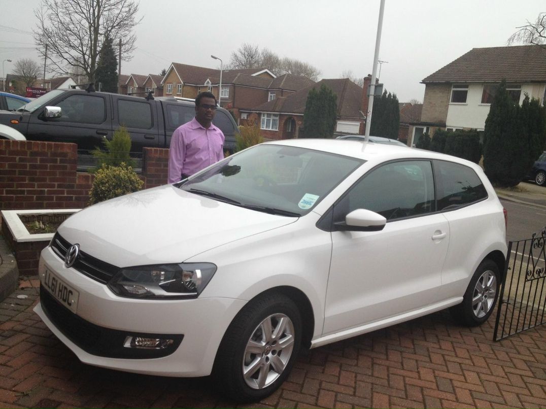 Рубен Шива | Нижний Новгород