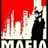 Аватар: Мафия Четыре
