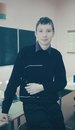 Фотография Артаева Саши