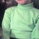 Светлана Кислицына-Кривенко | Азов