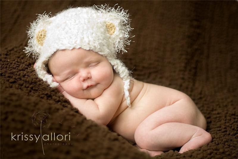 Мария Погорелова Mashu'ny@ | 