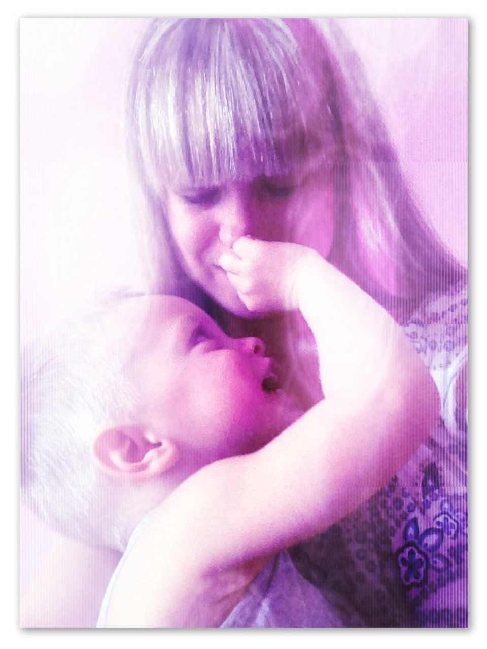 Алёна Реченская | Одесса