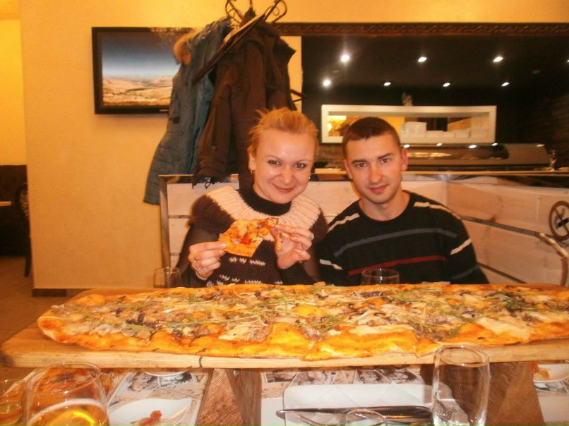 Тёма Сладкий | Кривой Рог